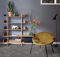 AW Masquerade Moretta 97 фото 2 | FLOORDEALER